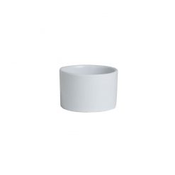 Round Deep Ramekin 5.7cm
