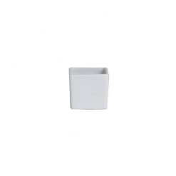 Square Deep Ramekin 3.8cm