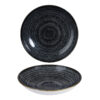 Evolve Coupe Bowl 9.75 inch