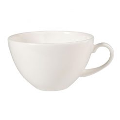 Sequel Tea/Coffee Cup 16oz