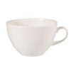 Sequel Tea/Coffee Cup 12oz
