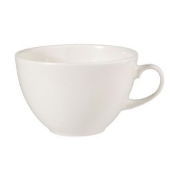 Sequel Tea/Coffee Cup 12oz