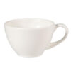 Sequel Espresso Cup 3oz