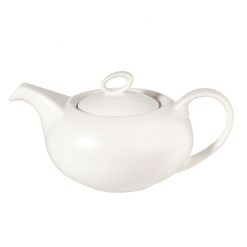 Sequel Teapot 16oz