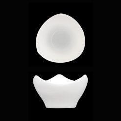 Crème Miniatures Star Bowl 9 x 4.3cm