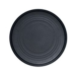 Artisan-Onyx 30cm Plate-30cm