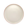 Artisan Coast Coupe Plate 30cm