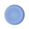 Artisan Ocean Coupe Plate 27cm / 10.6 in