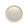 Artisan Coast Coupe Plate 27cm