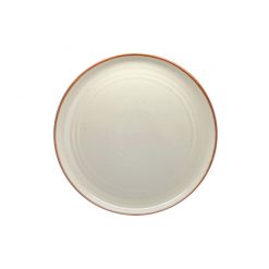 Artisan Coast Coupe Plate 27cm