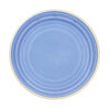 Artisan Ocean Coupe Plate 17cm / 6.6in