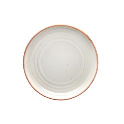 Artisan Coast Coupe Plate 17cm