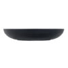 Artisan-Onyx 25cm coupe bowl-25cm