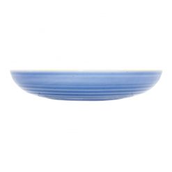 Artisan Ocean Coupe Bowl 25cm / 9.8 in