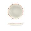 Artisan Coast Deep Coupe Bowl 25cm