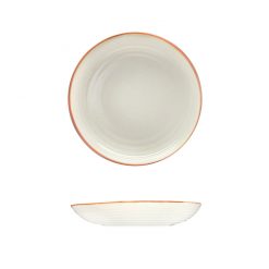 Artisan Coast Deep Coupe Bowl 25cm