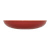Artisan Ember Coupe Bowl 25cm / 9.8 in