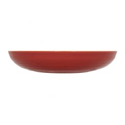 Artisan Ember Coupe Bowl 25cm / 9.8 in