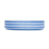 Artisan Ocean Stacking Tapas Bowl 12cm