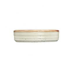 Artisan Coast Stacking Tapas Bowl 12cm