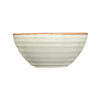 Artisan Coast Side Bowl 14cm
