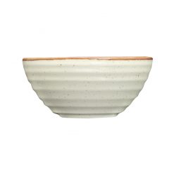 Artisan Coast Side Bowl 14cm