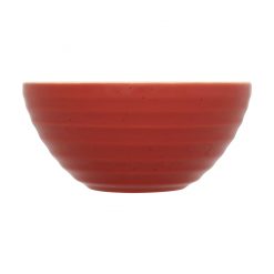 Artisan Ember Side Bowl 14cm / 5.5in