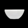 Artisan Crème Side Bowl 14cm