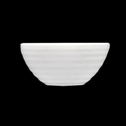 Artisan Crème Side Bowl 14cm