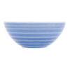 Artisan Ocean Side Bowl 16cm / 6.3in
