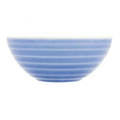 Artisan Ocean Side Bowl 16cm / 6.3in