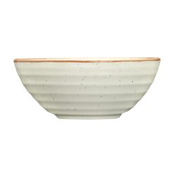 Artisan Coast Side Bowl 16cm