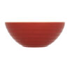 Artisan Ember Side Bowl 16cm / 6.3in