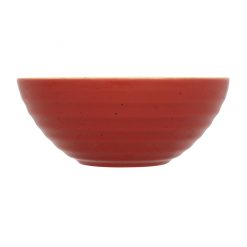 Artisan Ember Side Bowl 16cm / 6.3in