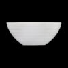 Artisan Crème Side Bowl 16cm