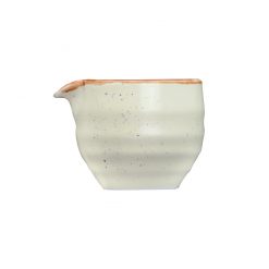 Artisan Coast Globe Mini Jug 2.5oz