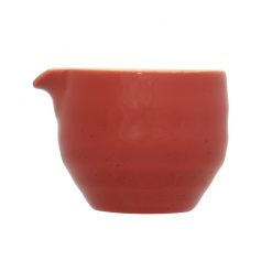 Artisan Ember Globe Mini Jug 7cl / 2.5oz