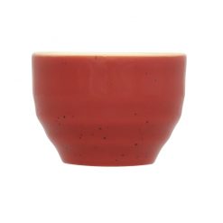 Artisan Ember Globe Dip Pot 7cl / 2.5oz