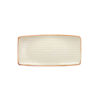 Artisan Coast Rectangular Platters 30x15