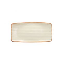 Artisan Coast Rectangular Platters 30x15