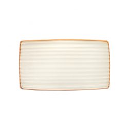 Artisan Coast Rectangular Platters 36x20