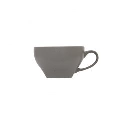 Artisan Pebble Cappucinno Cup 30cl