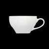 Artisan Crème Cappucinno Cup 30cl