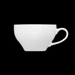 Artisan Crème Cappucinno Cup 30cl