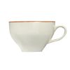 Artisan Coast Grande Cup 45cl