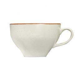 Artisan Coast Grande Cup 45cl