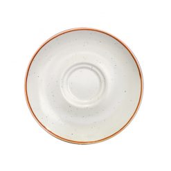 Artisan Coast All for One Saucer 16cm