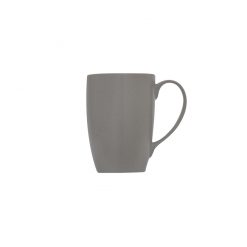 Artisan Pebble Mug 28cl