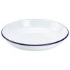 Rice / Pasta Plate 24cm