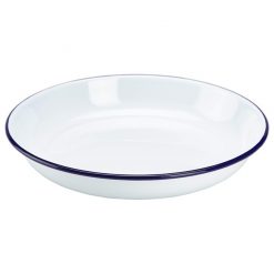 Rice / Pasta Plate 24cm
